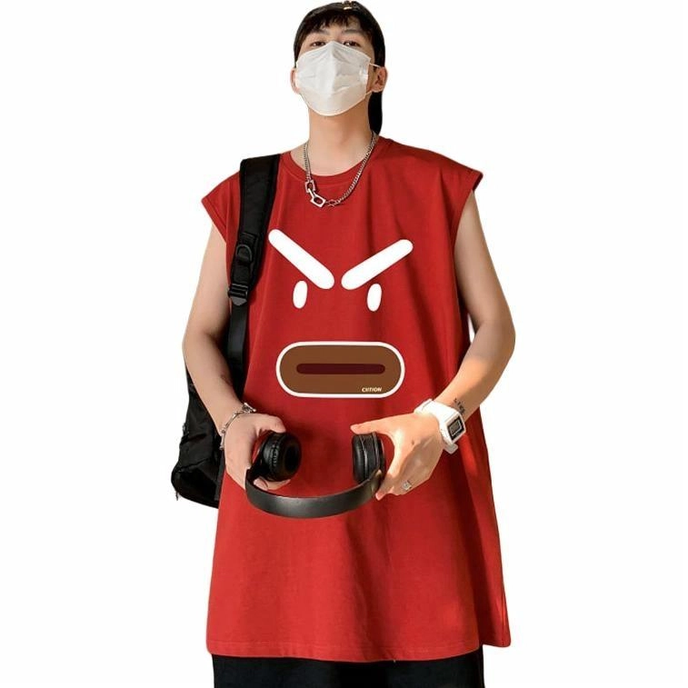 Fakeyoung T