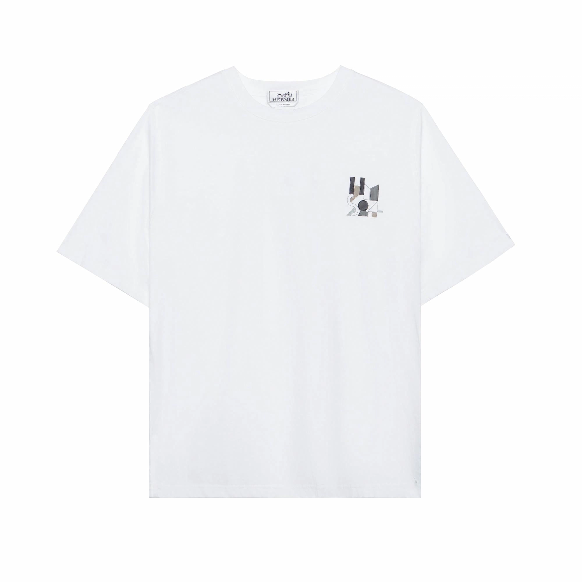 HERMES SS24 T