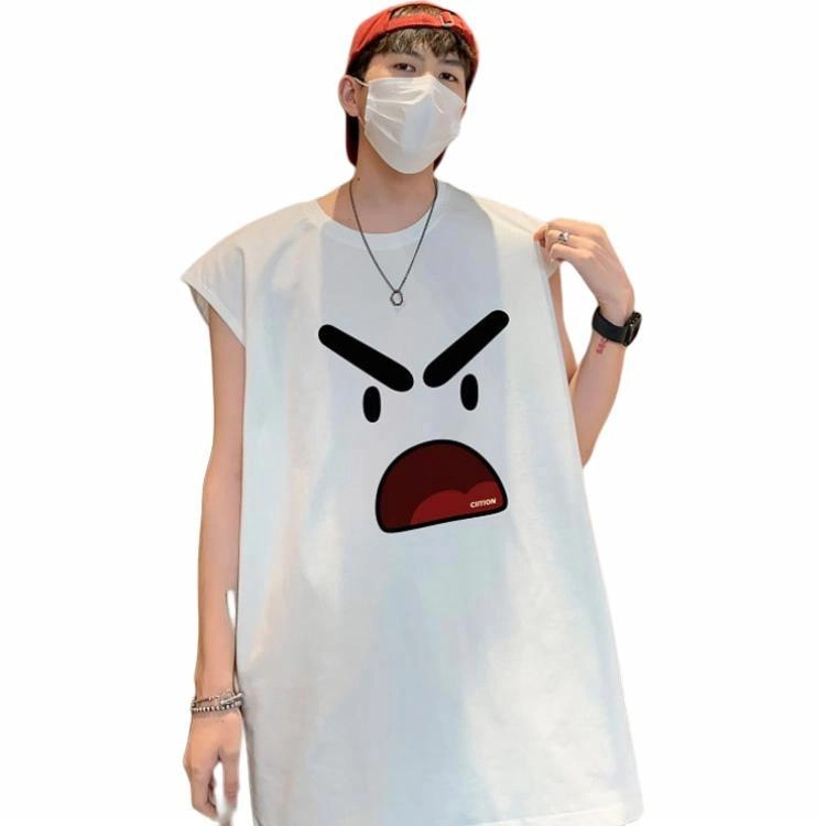 Fakeyoung T