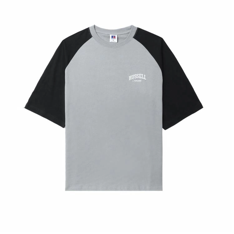 Russell Athletic T