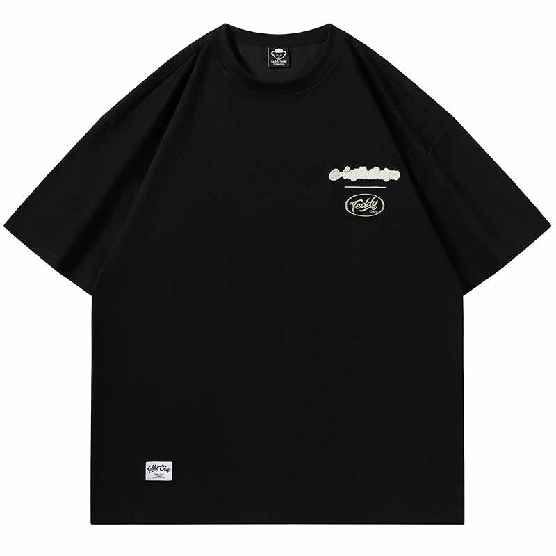 TeddyClub T