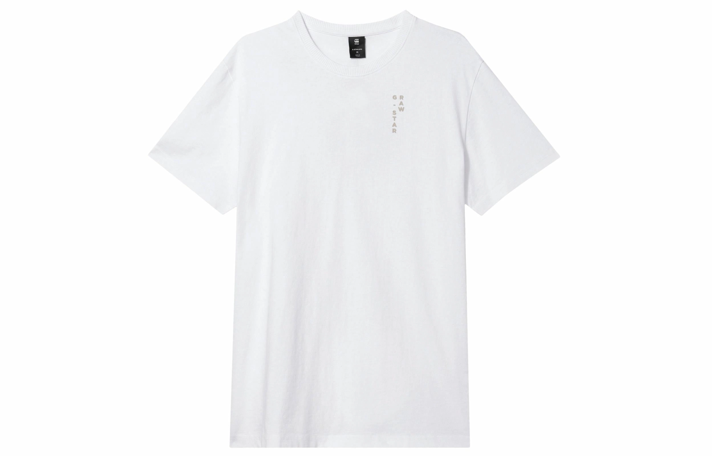 G-STAR RAW T