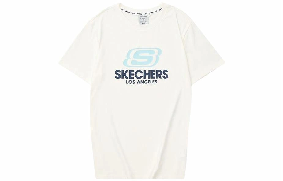 Skechers LogoT