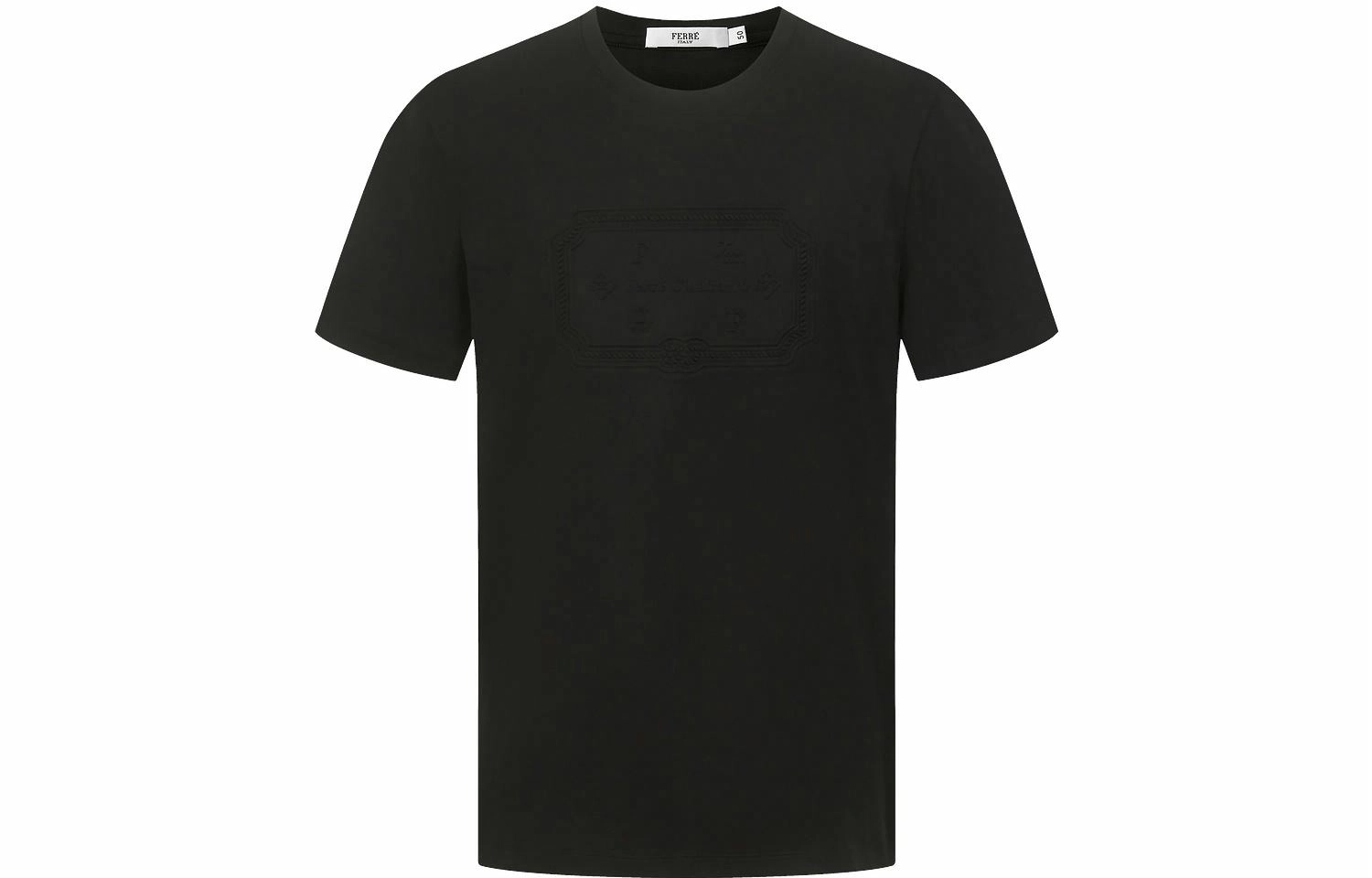 FERRE SS24 T