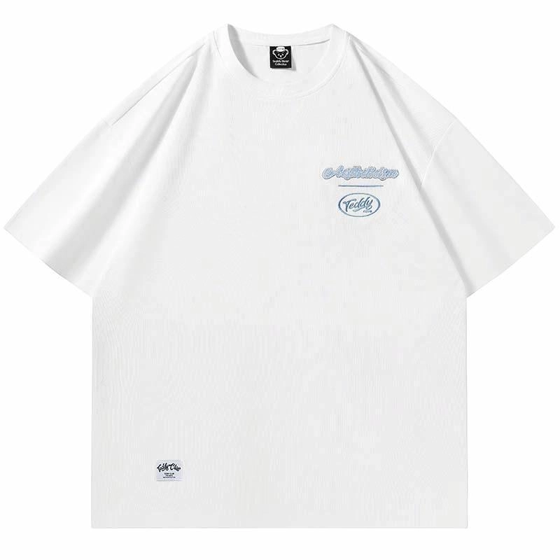 TeddyClub T