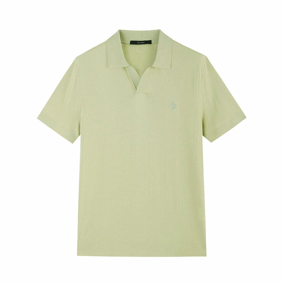 DAVID NAMAN SS24 T