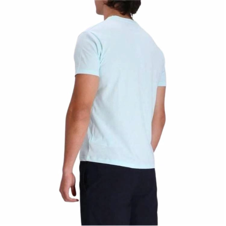 Vilebrequin SS23 T