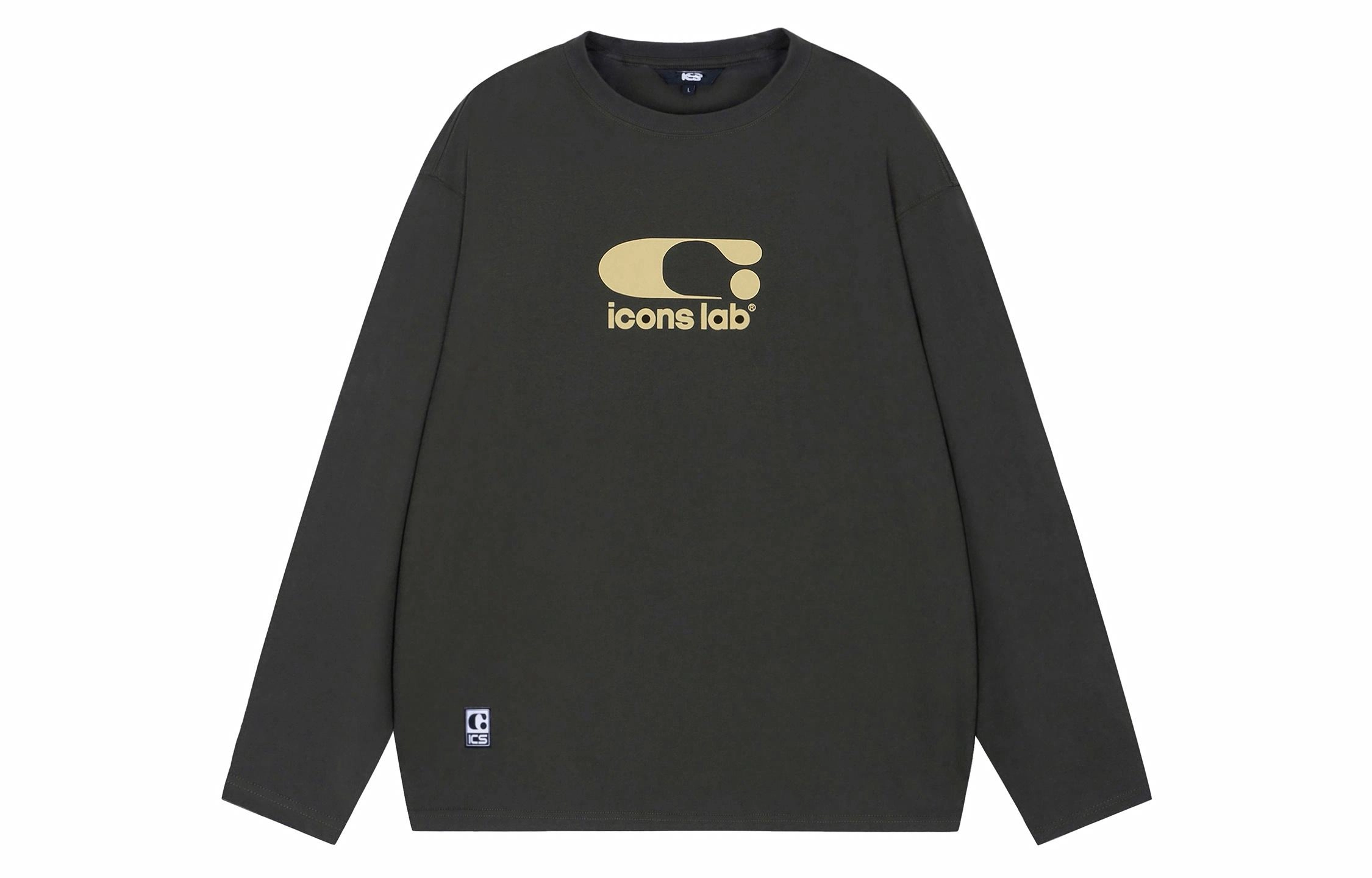 ICONS Lab CT