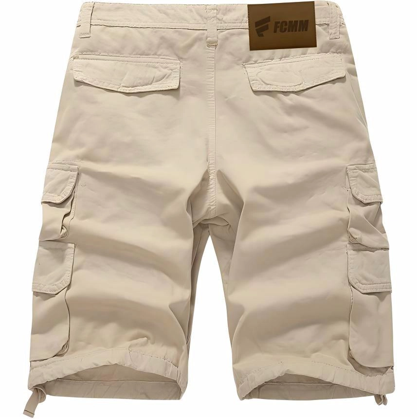 FCMM SS25