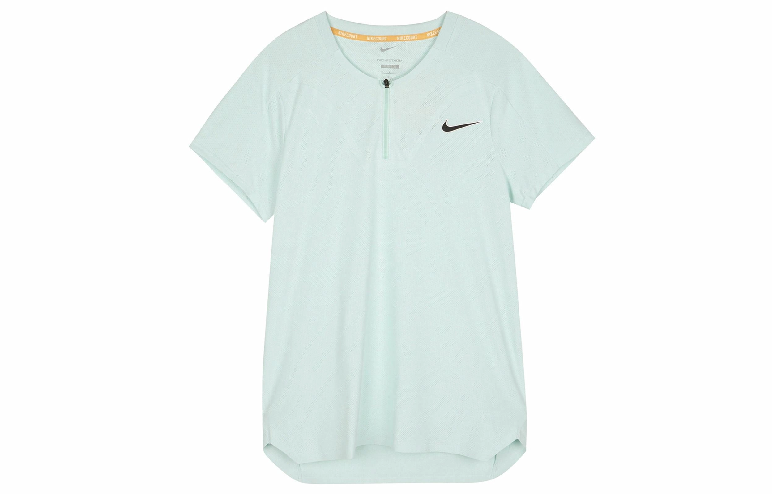 Nike Court Dri-FIT ADV Slam T