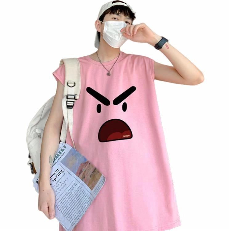 Fakeyoung T