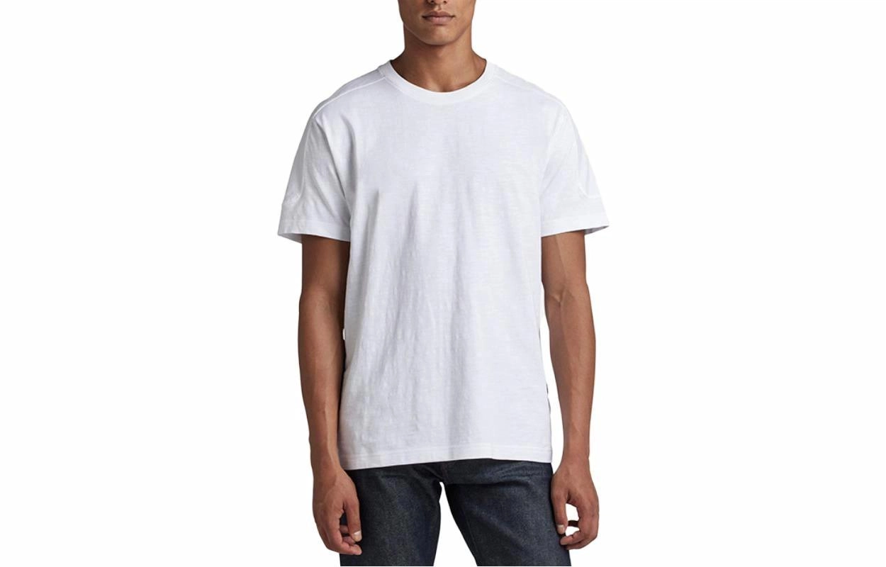 G-STAR RAW T