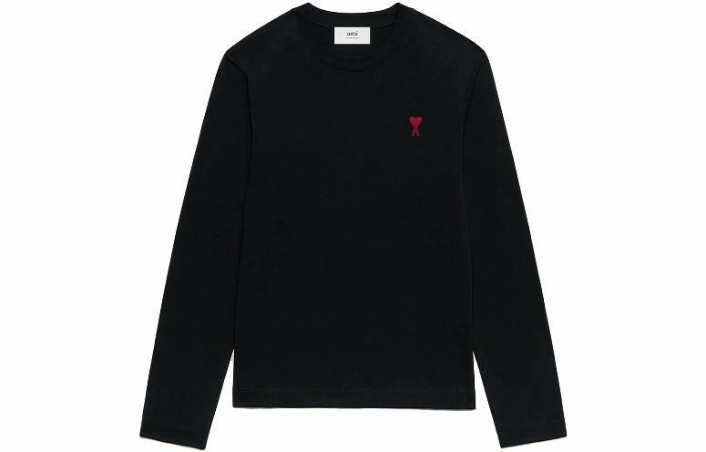 AMIPARIS FW23 T