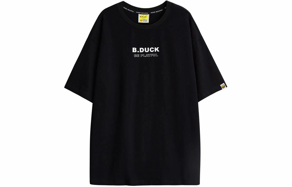 B.Duck NFT T