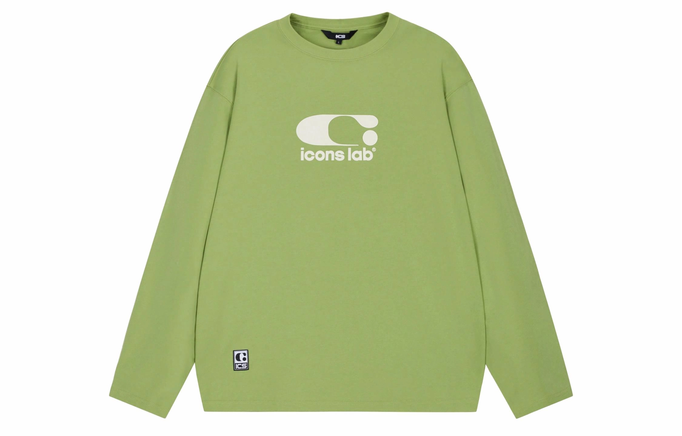ICONS Lab CT