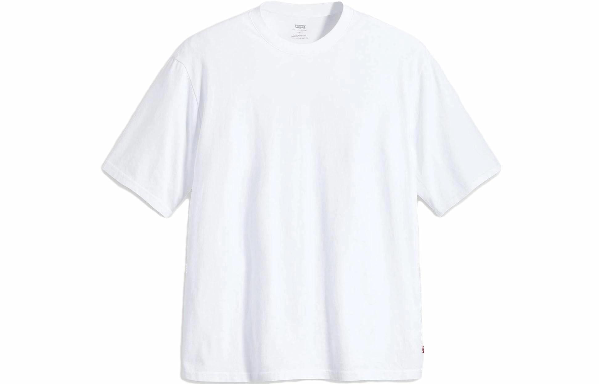 Levis SS23 T