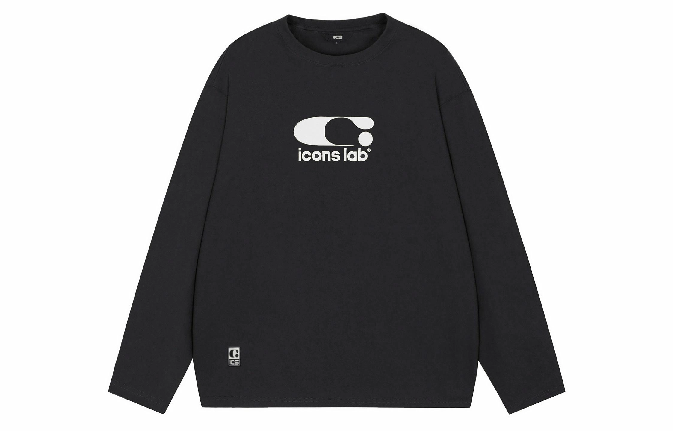 ICONS Lab CT