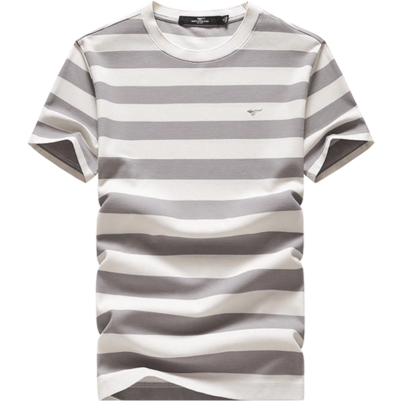 SEPTWOLVES T