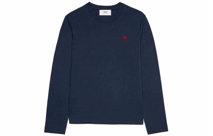AMIPARIS FW23 T