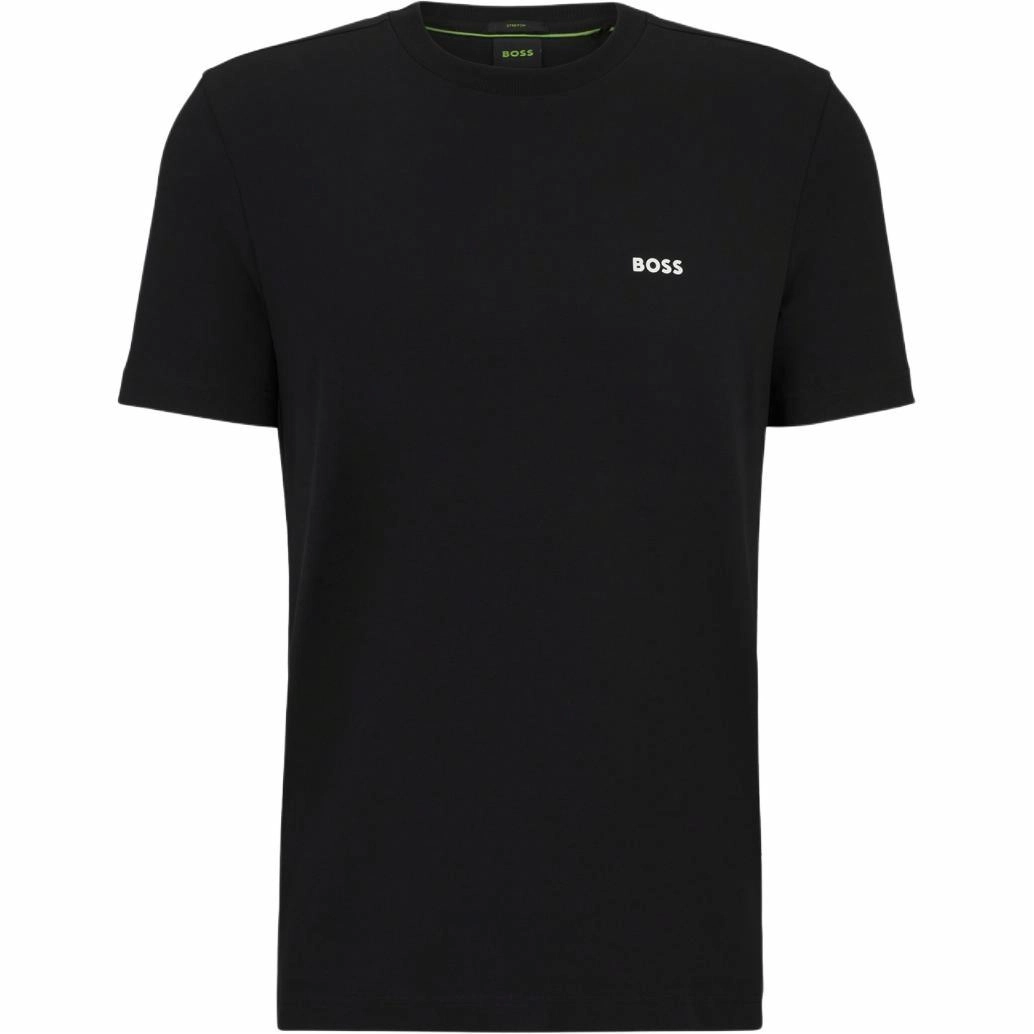 HUGO BOSS T
