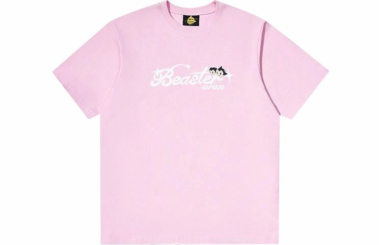 BEASTER T