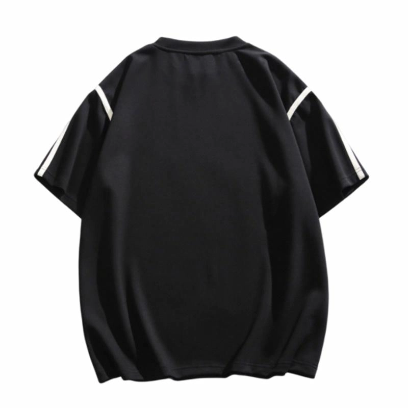 FORCEPULR T