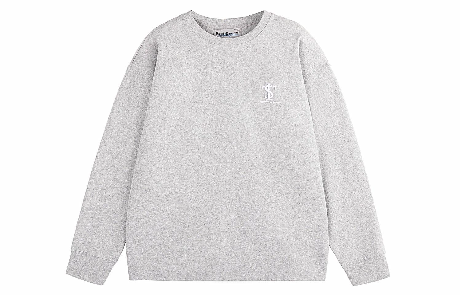 STK SMALL TOWN KID T