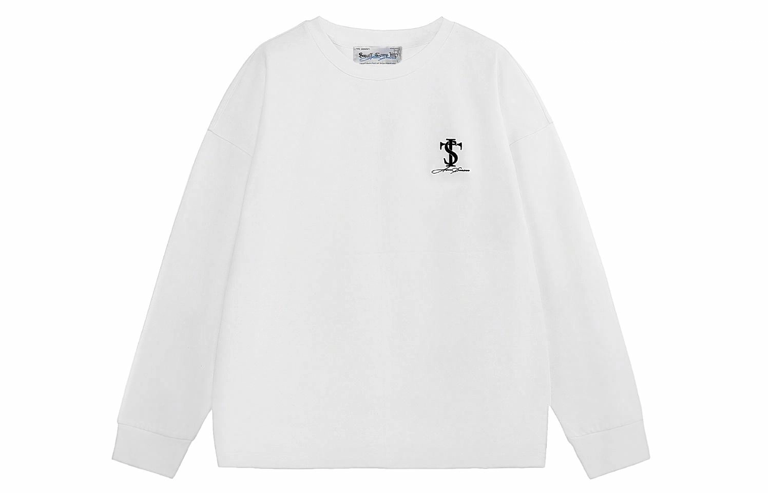 STK SMALL TOWN KID T