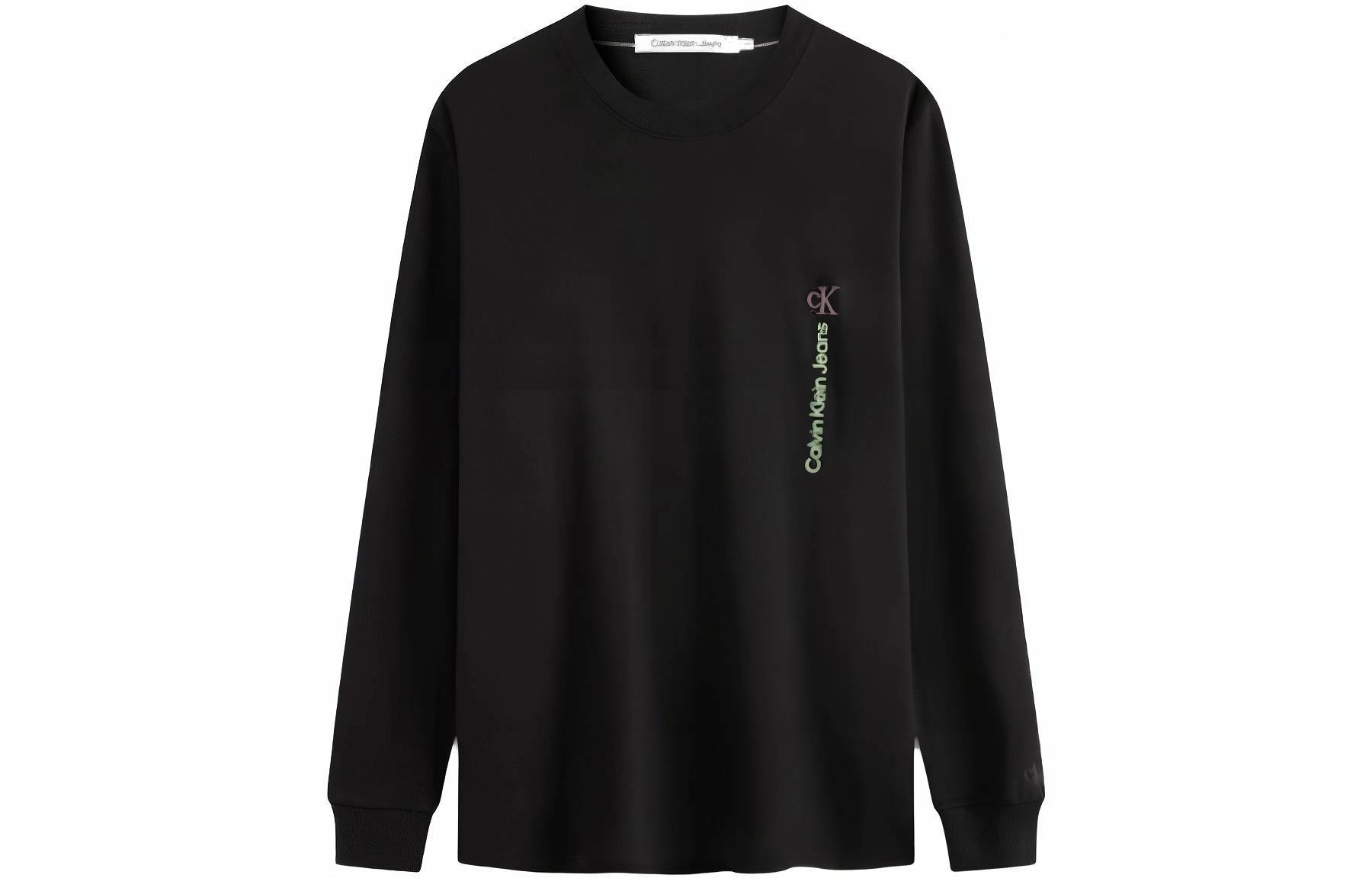 CKCalvin Klein FW23 T