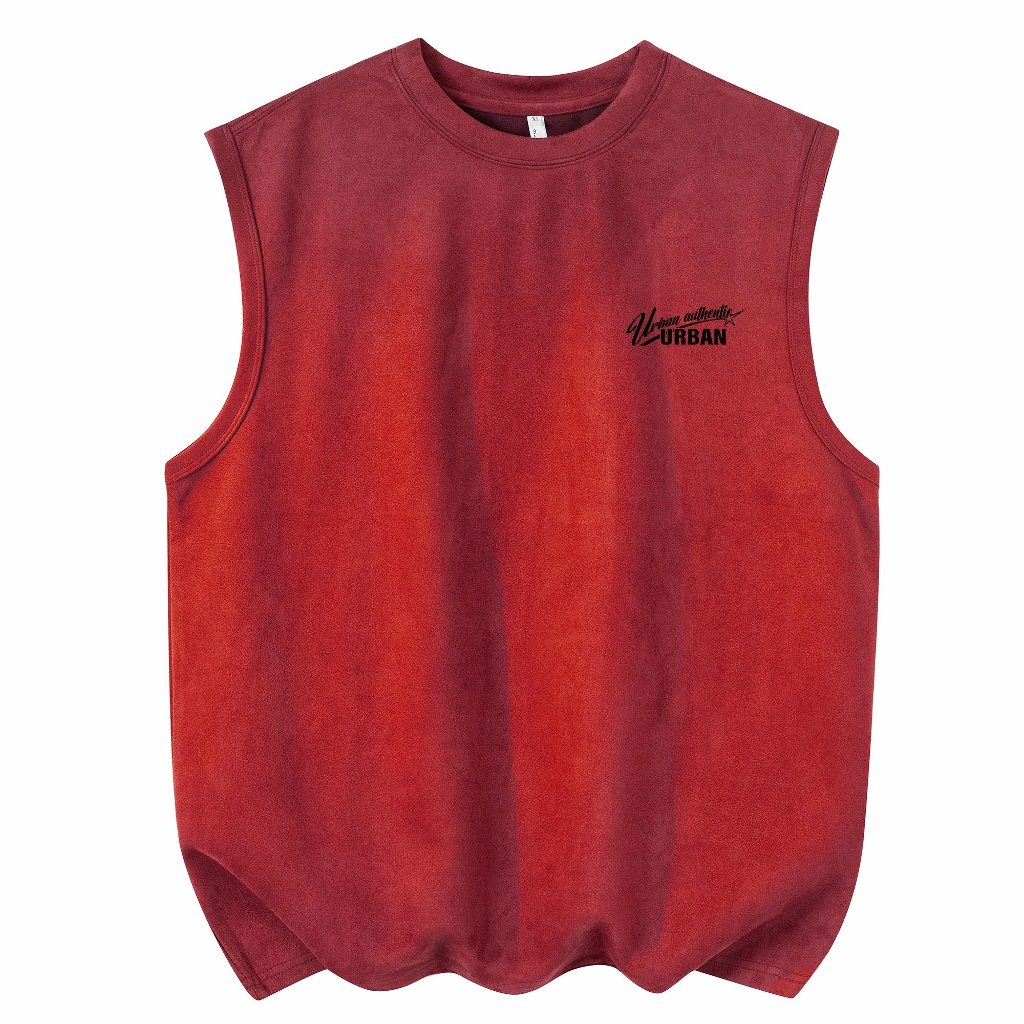 URBAN AUTHENTIC