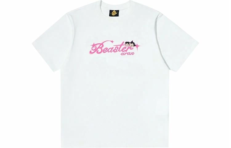 BEASTER T
