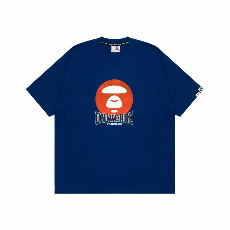 Aape SS24 T