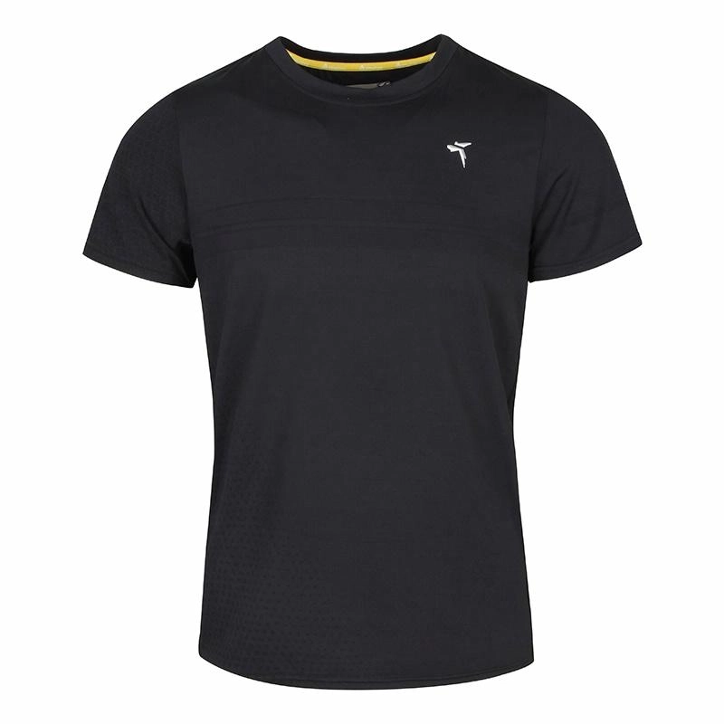 TittallonT