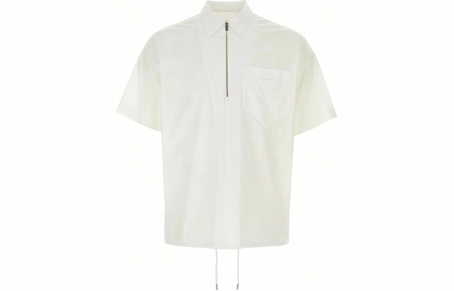 PRADA T