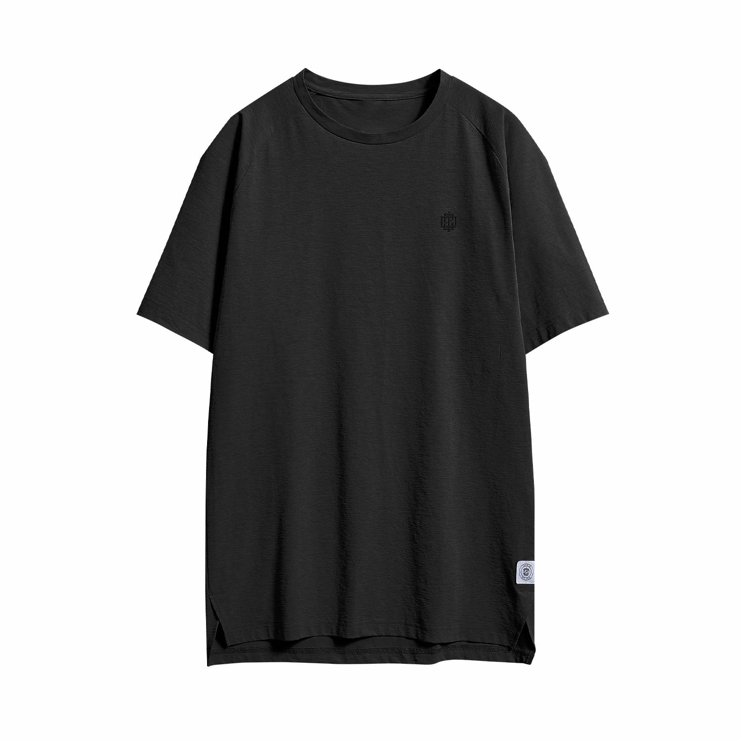 ZONEiD T