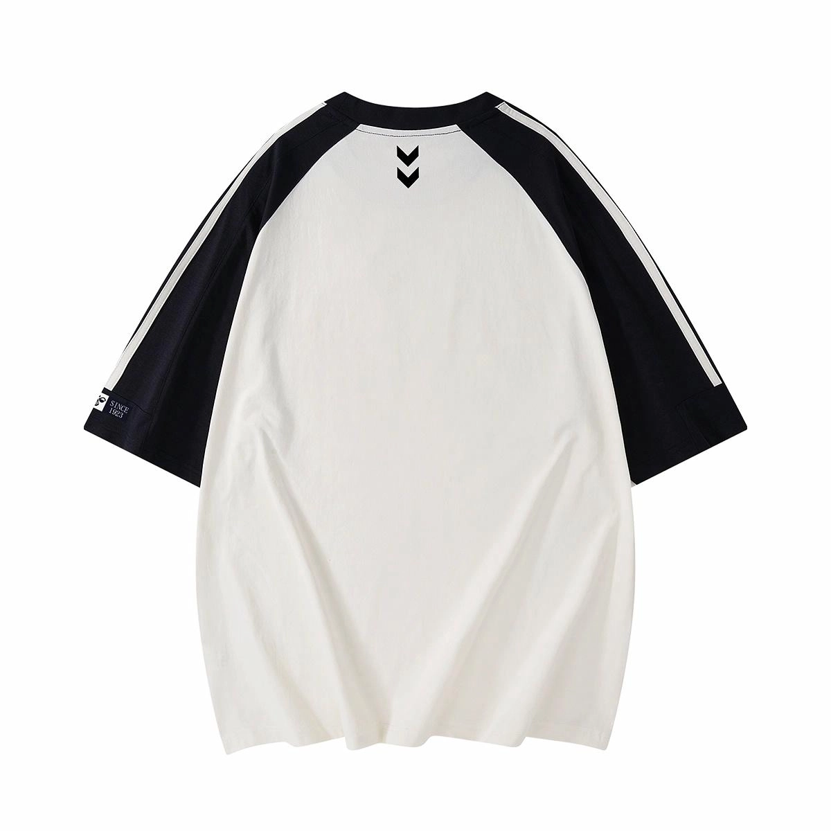 hummel LOGOT