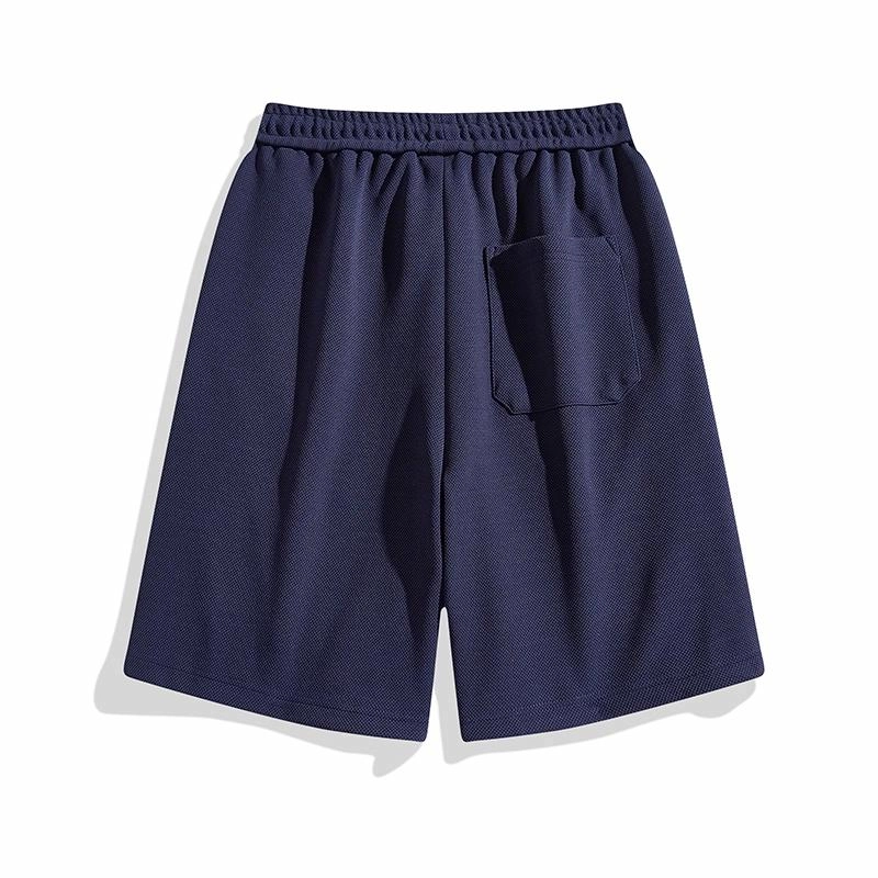 CENPIN oversize