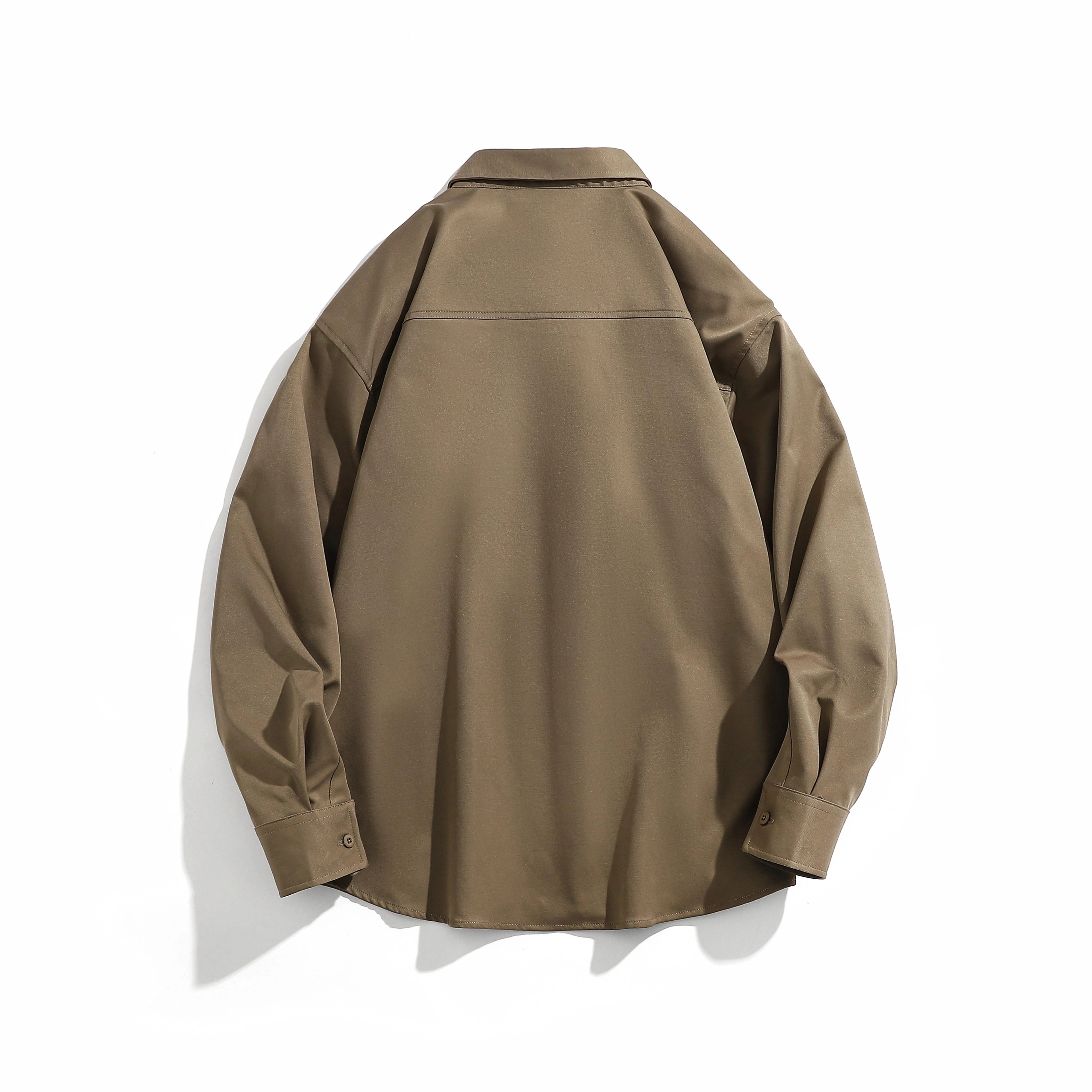 UNIWOLF POLO