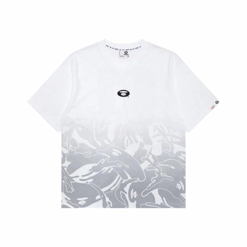 Aape SS24 T