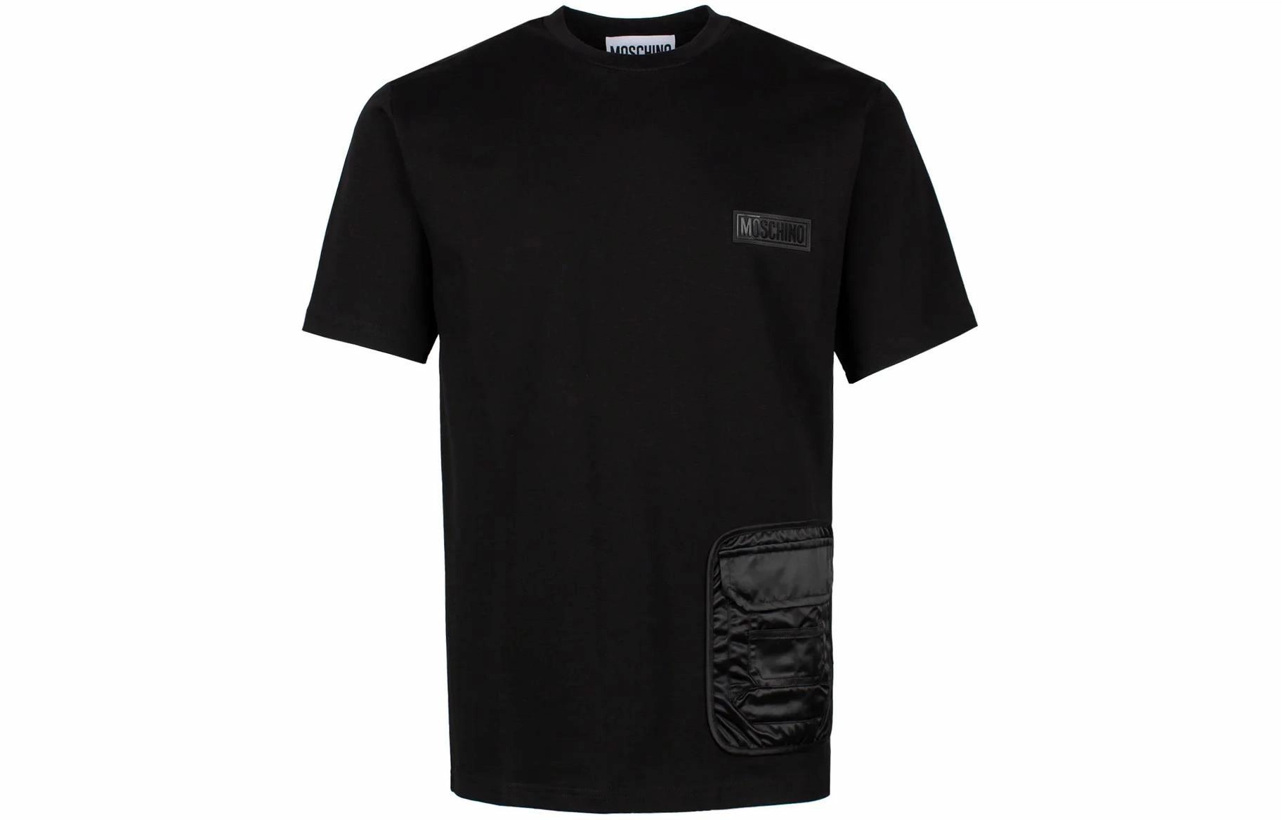 MOSCHINO LogoT