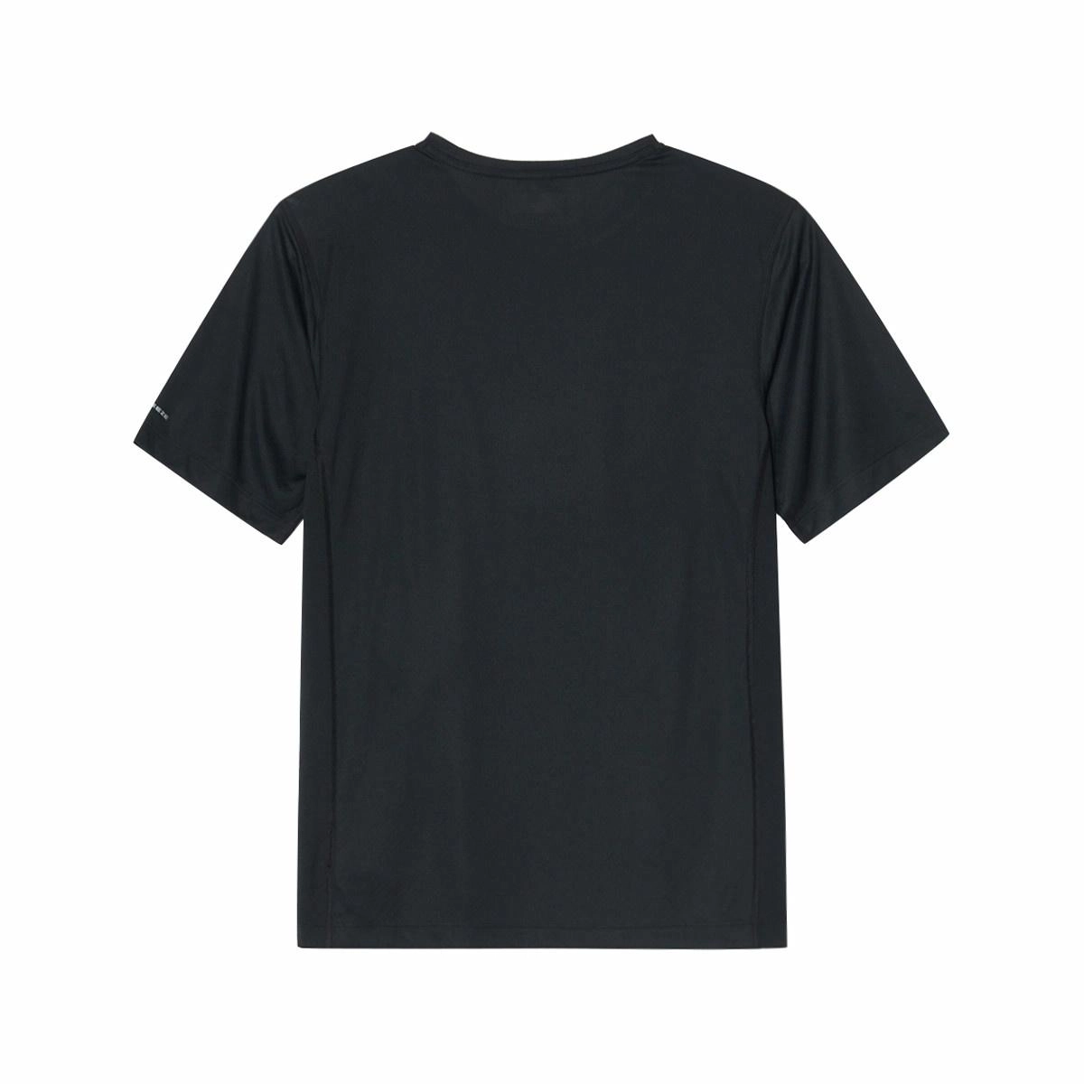 Columbia T
