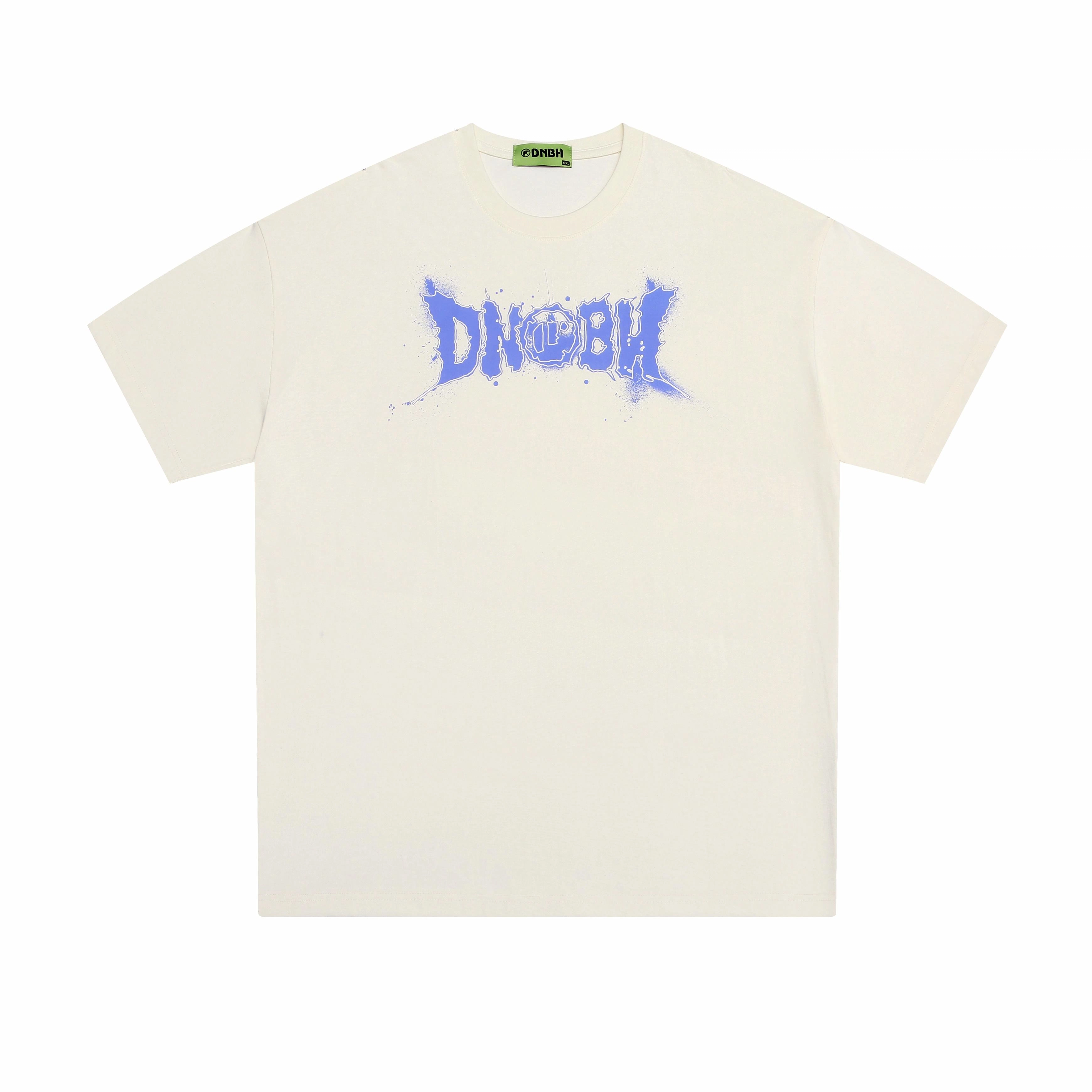 DNBH LogoT