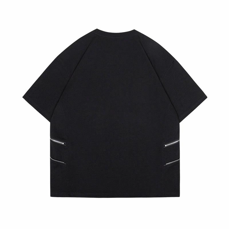 Ganbostore oversize300T