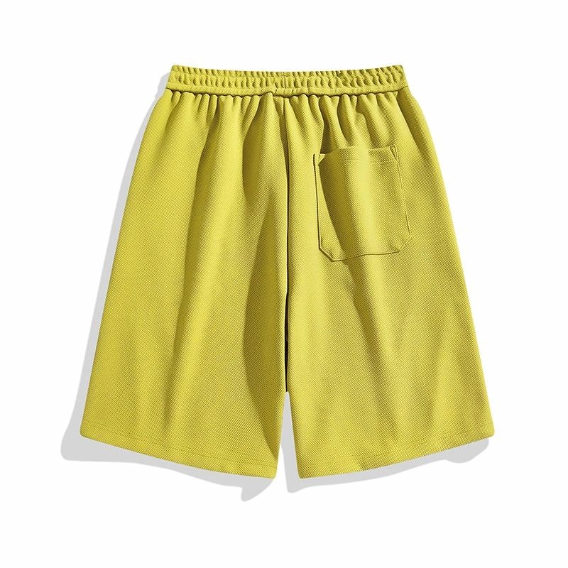 CENPIN oversize