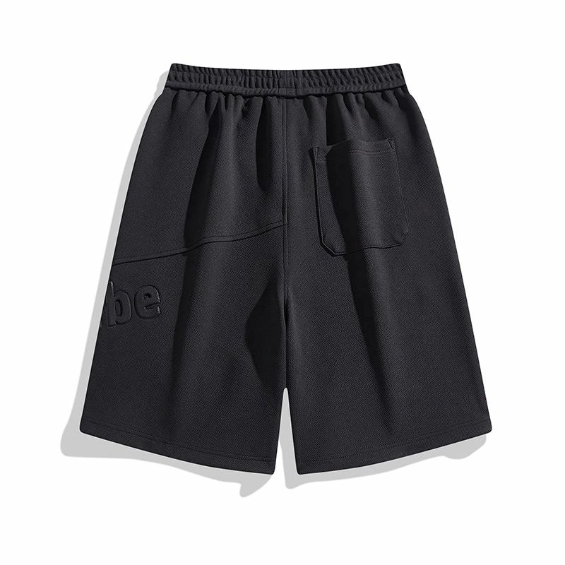 CENPIN oversize