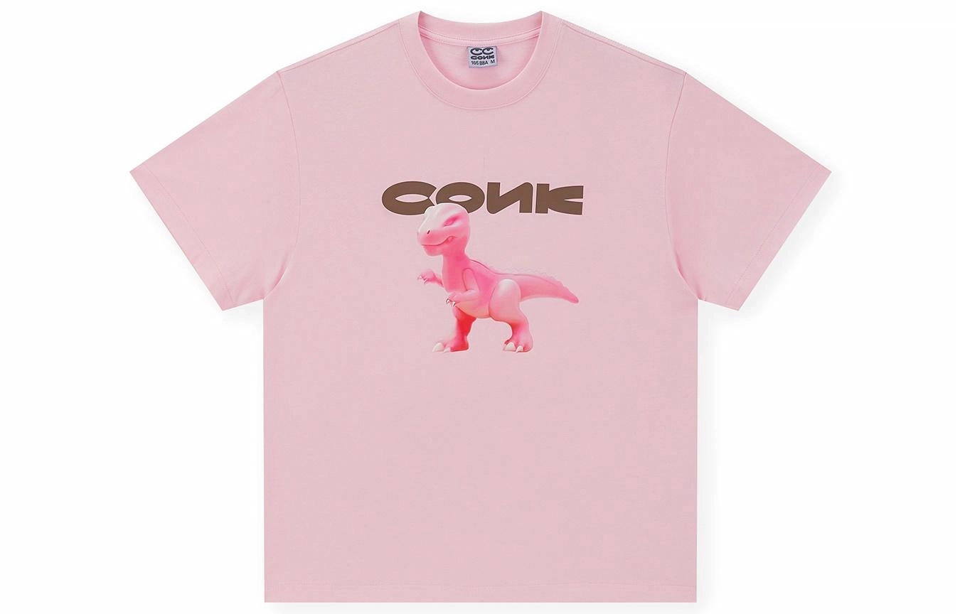 CONKLAB logoT