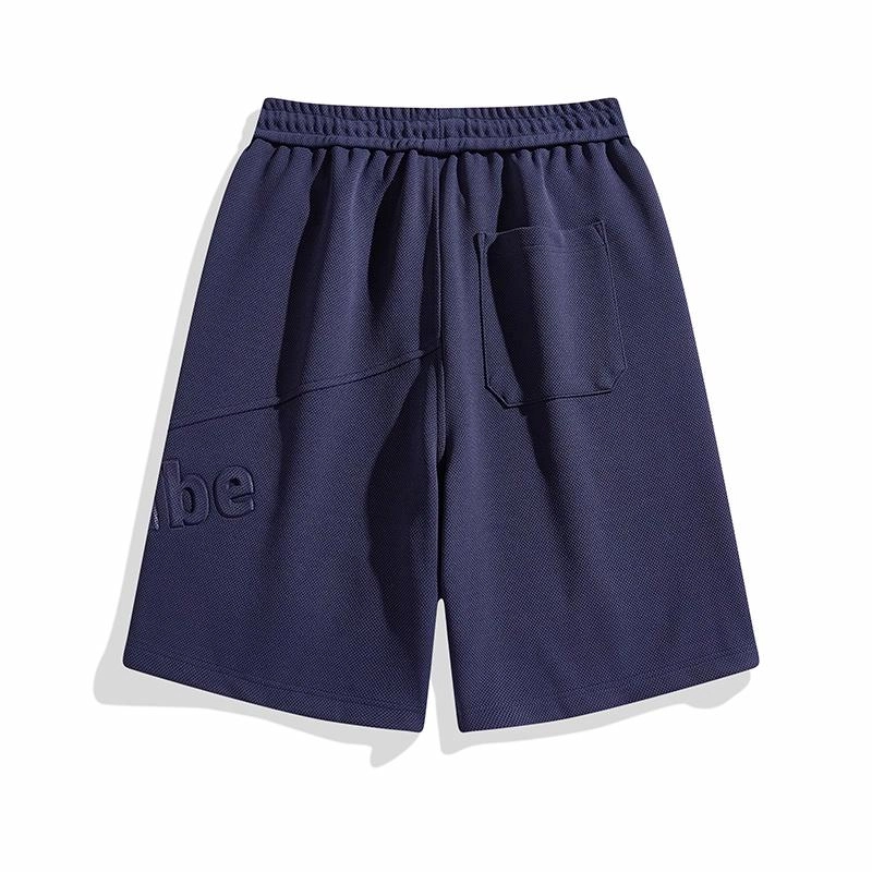 CENPIN oversize