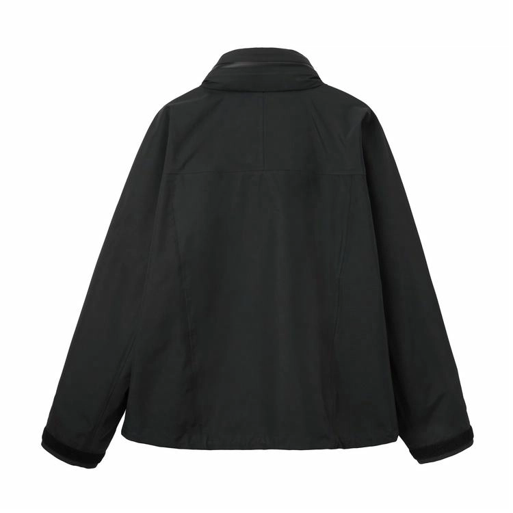 DESCENTE ALLTERRAIN 81