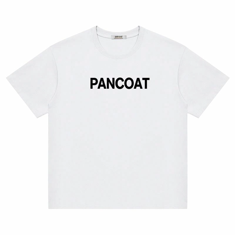 Pancoat T