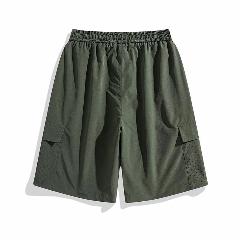CENPIN oversize